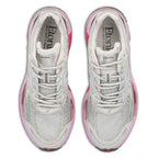 EVOLUTION FLUO