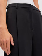 TILDA TROUSERS