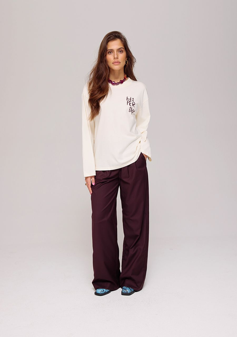 ELANA-LS