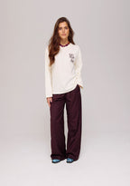 ELANA-LS