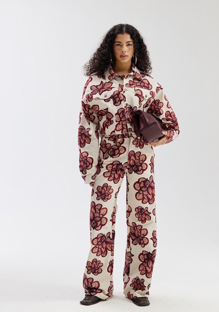WILLOW-JA