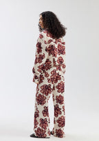 WILLOW-JA