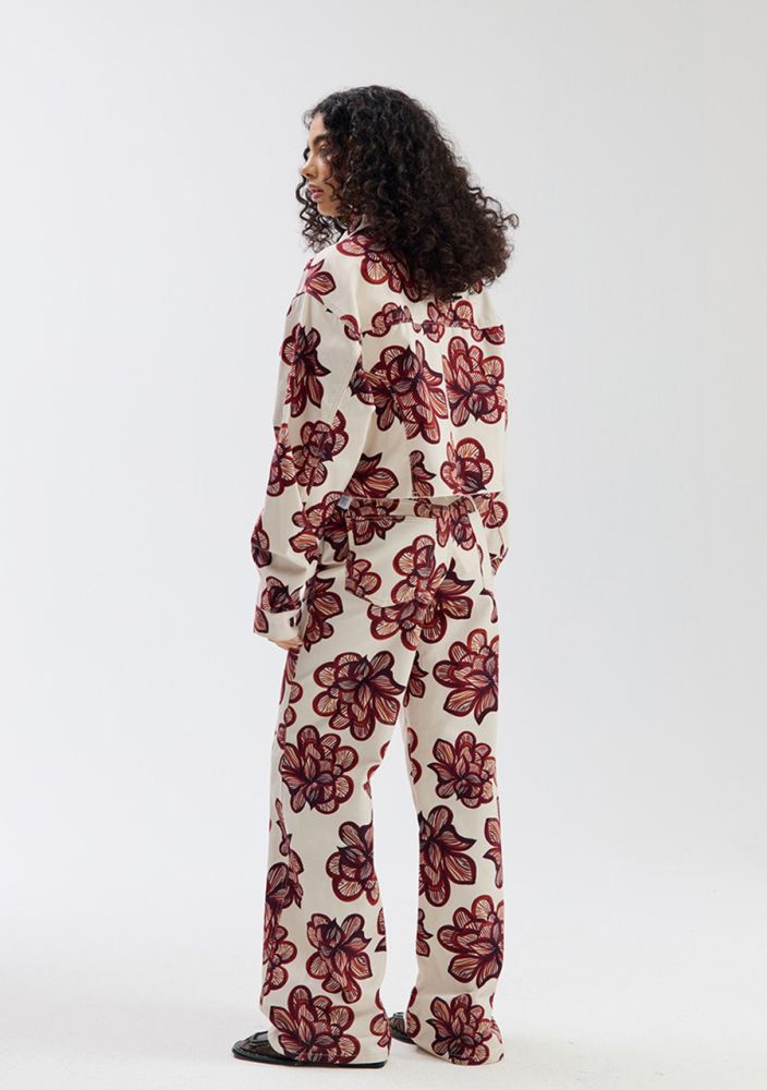 WILLOW-JA