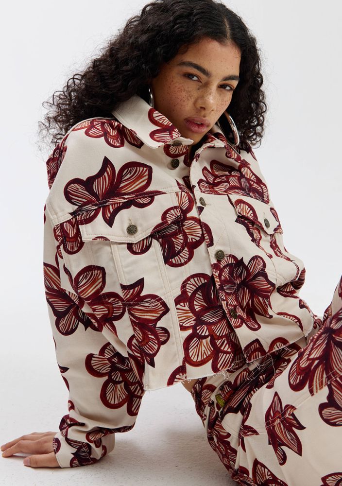 WILLOW-JA