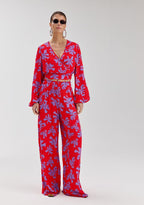 RILEY-PA