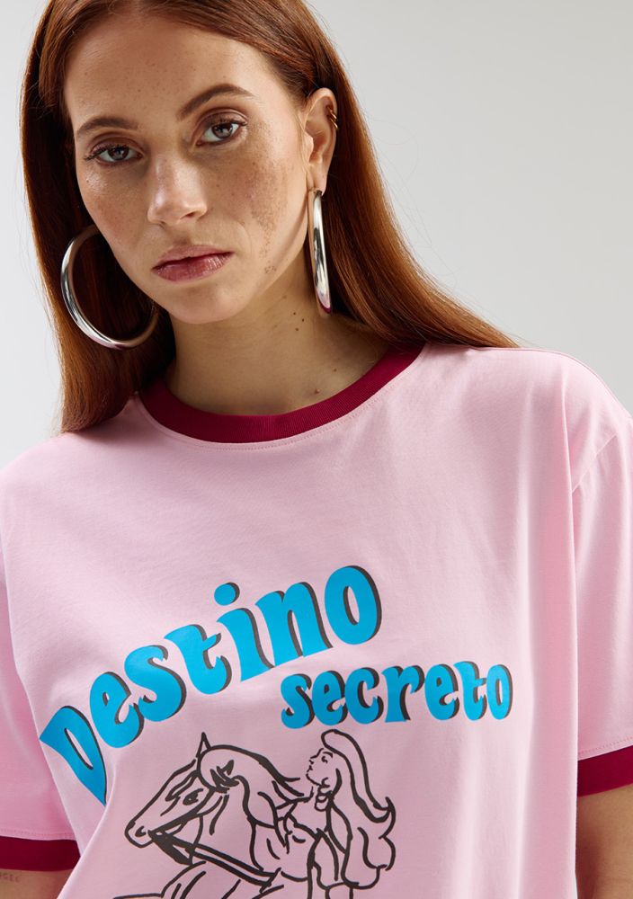 DESTINOSECRETO-SS