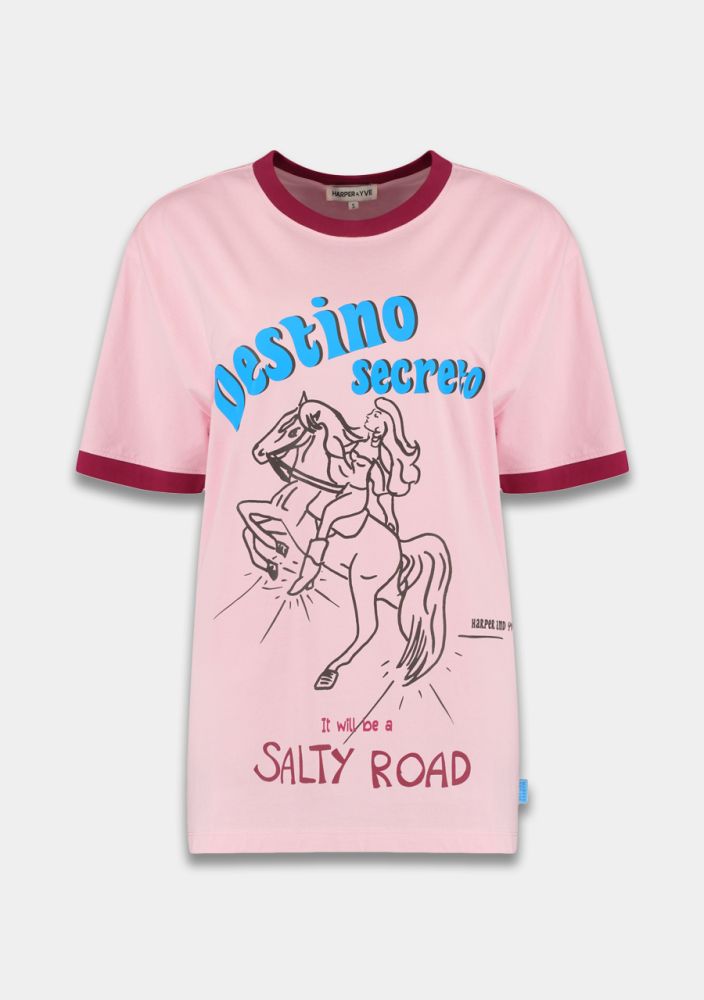 DESTINOSECRETO-SS