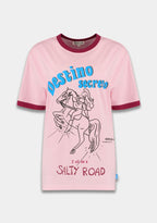 DESTINOSECRETO-SS