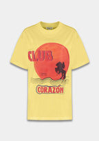 CLUBCORAZON-SS