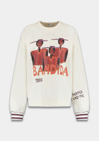 BANDIDA-SW