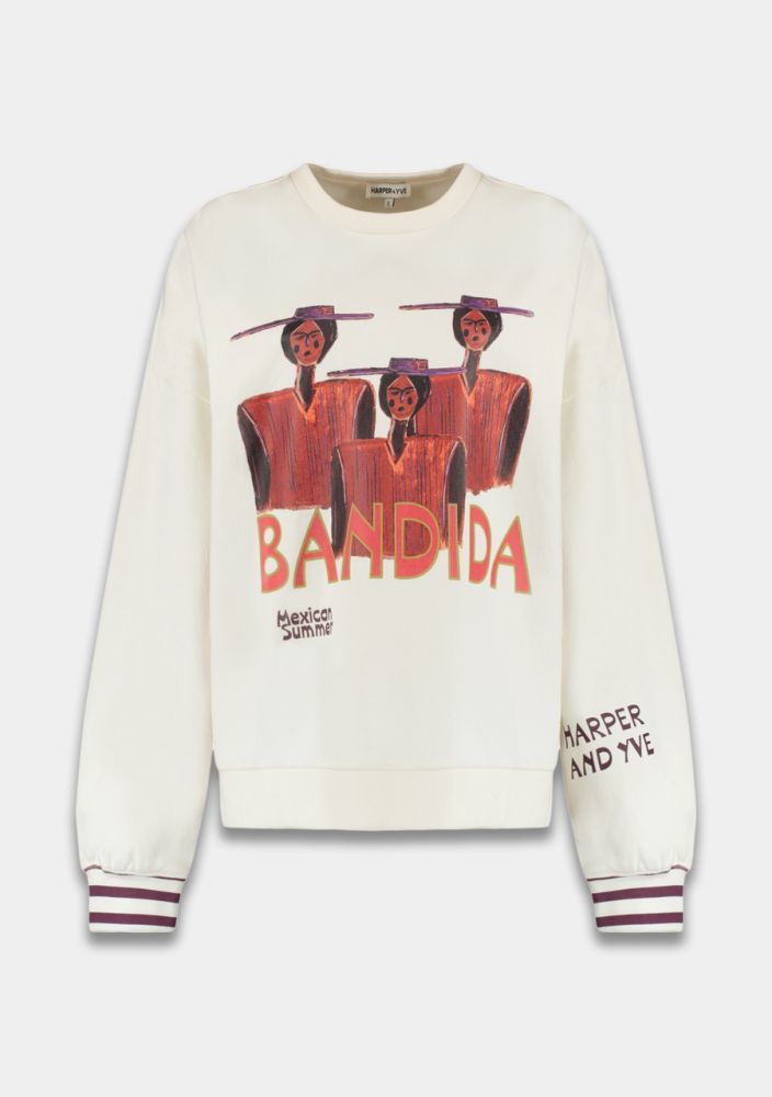 BANDIDA-SW