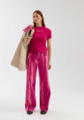 MAYRA-PA