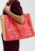 HARPER-BAG