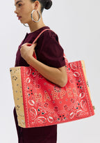 HARPER-BAG