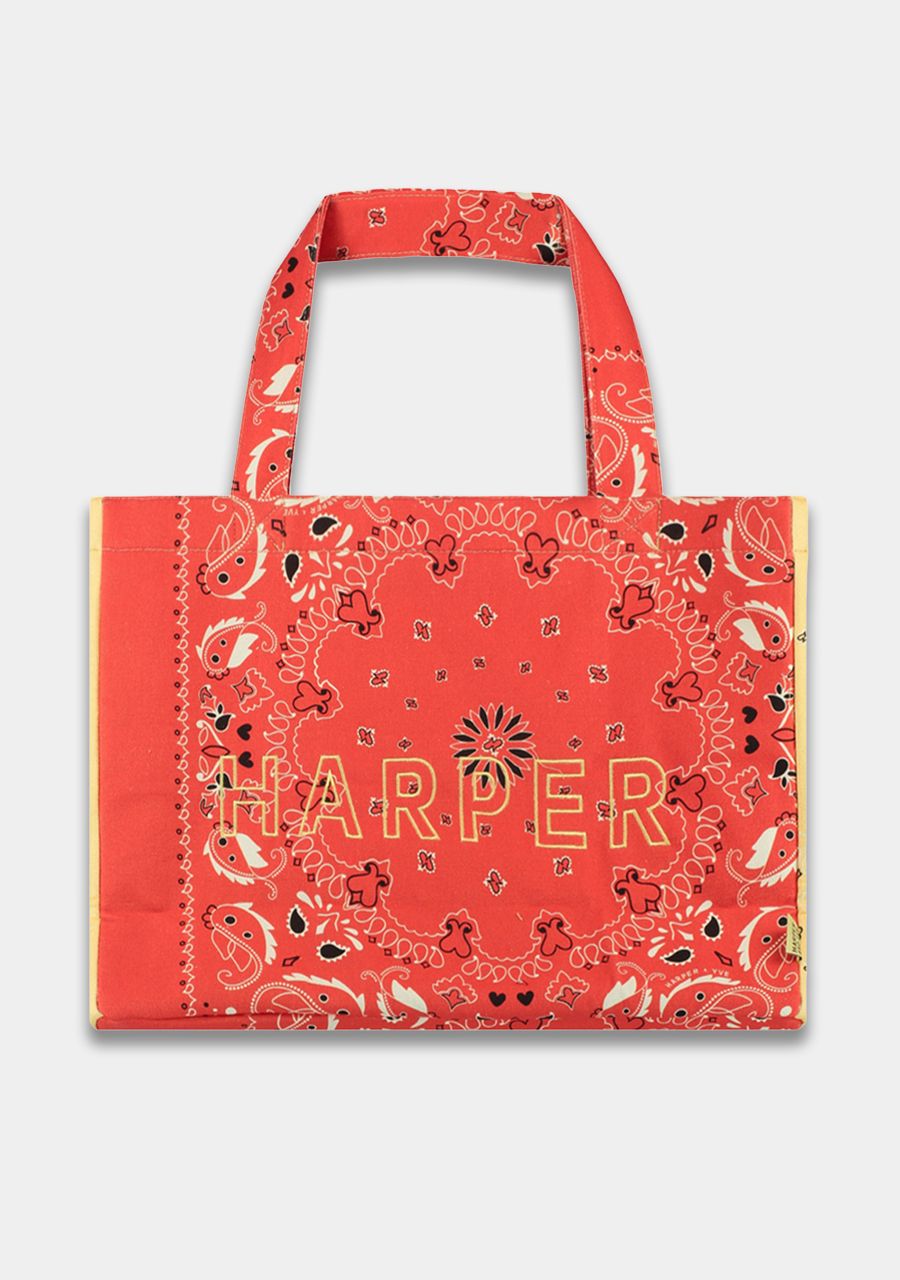 HARPER-BAG