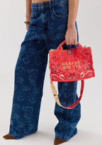 RODY-BAG