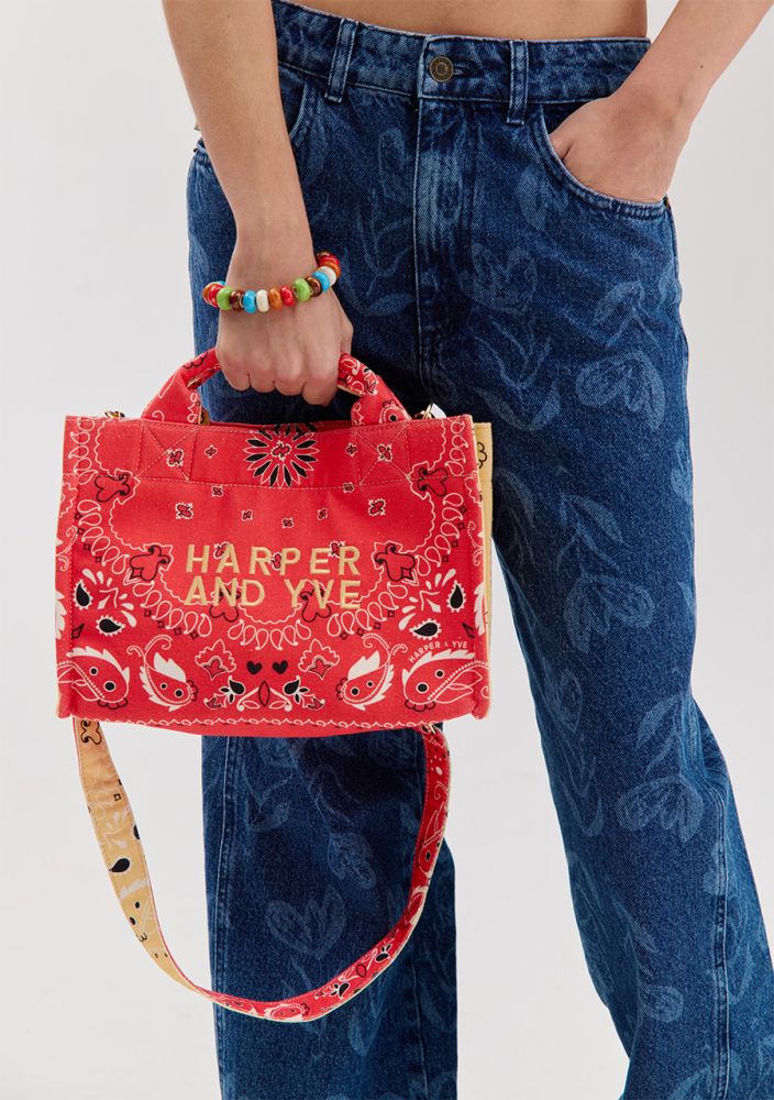 RODY-BAG