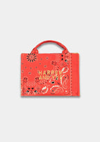 RODY-BAG