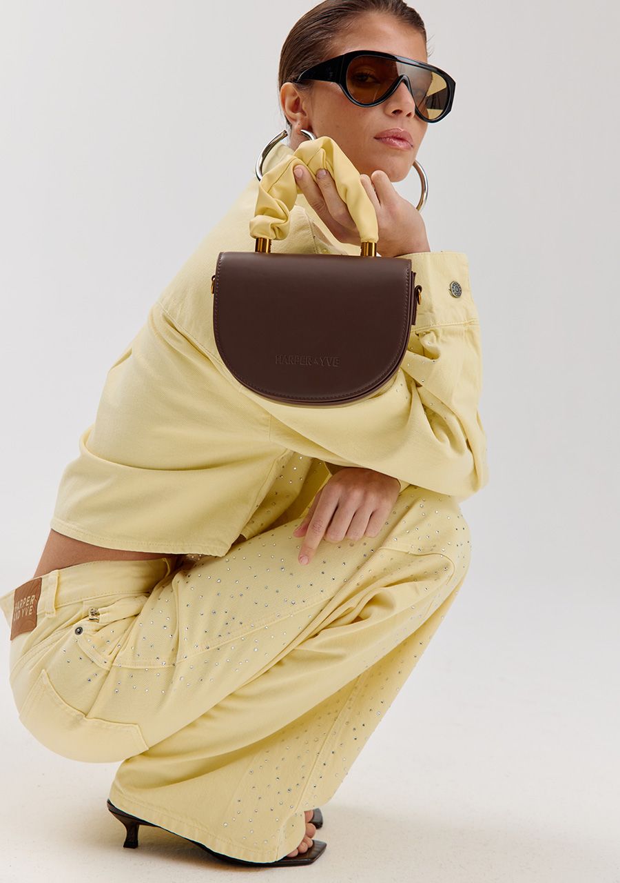 JACE-BAG