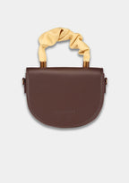 JACE-BAG