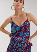 ROMY-SS