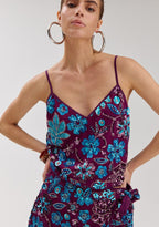 ROMY-SS