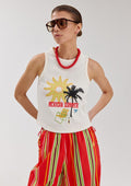 SUMMER-SS