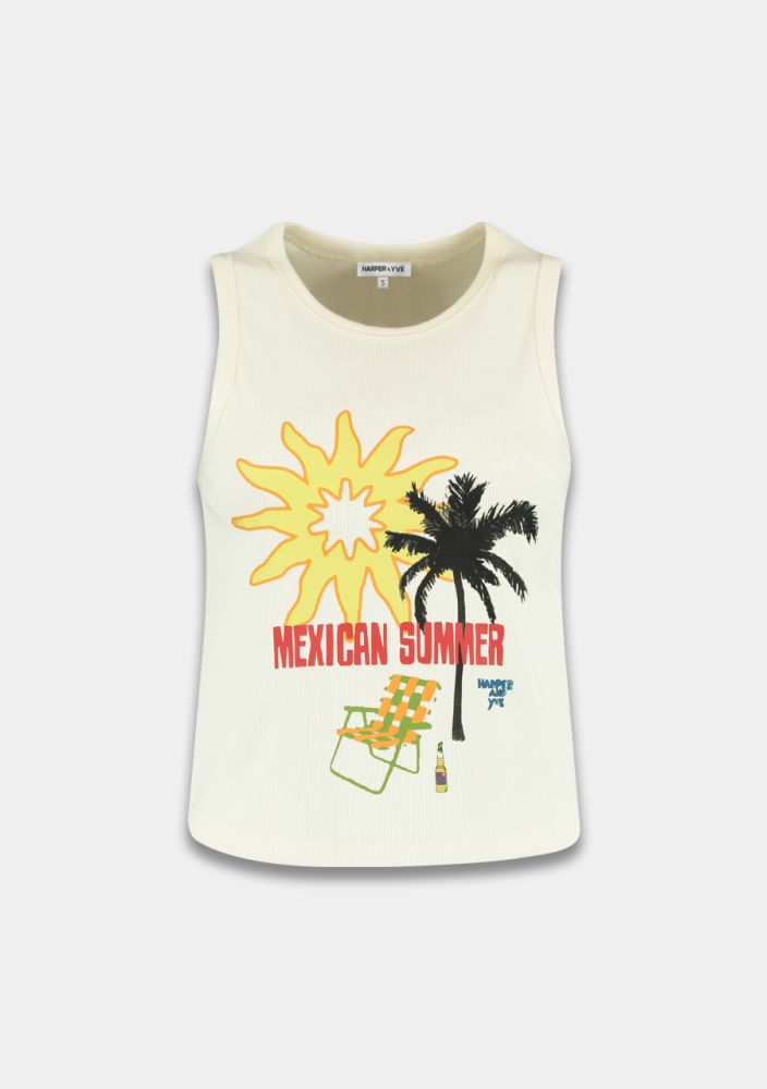 SUMMER-SS