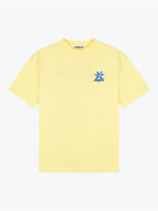 HELOISA OVERSIZED T-SHIRT