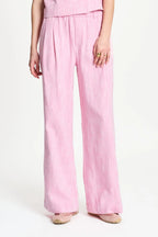 SHELL PINK