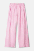 SHELL PINK