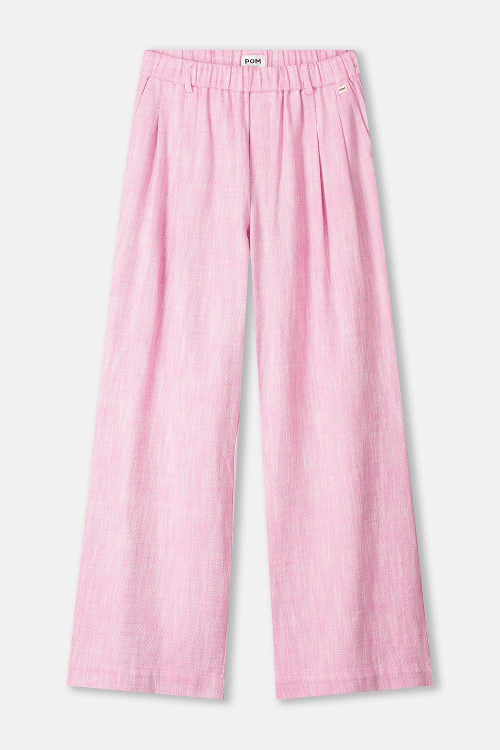 SHELL PINK
