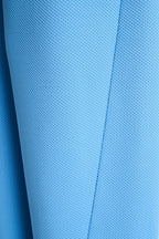 BATTEL SMASHING BLUE