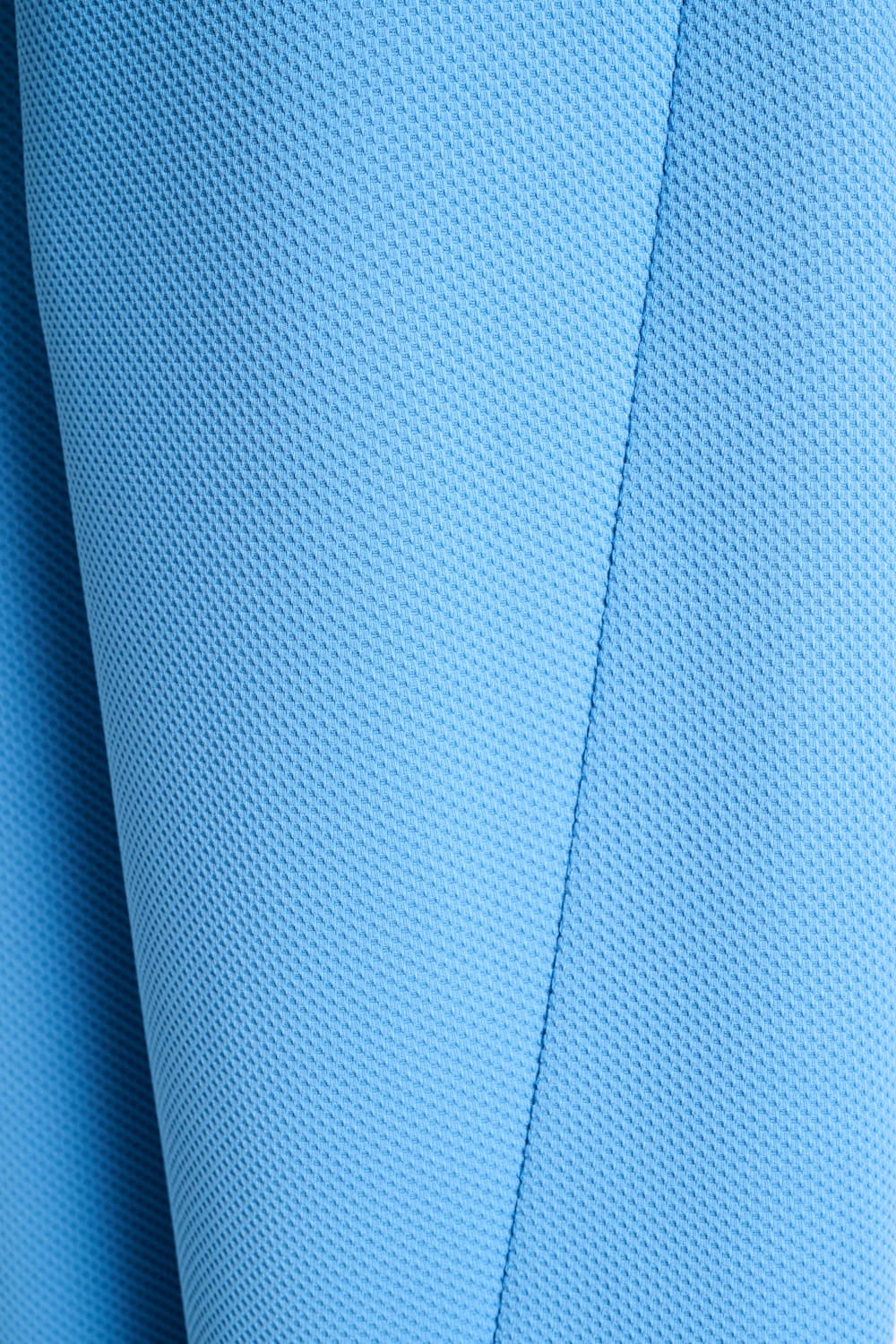 BATTEL SMASHING BLUE