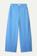 BATTEL SMASHING BLUE