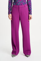 LARA WILD PURPLE