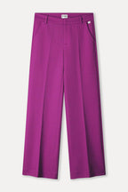 LARA WILD PURPLE