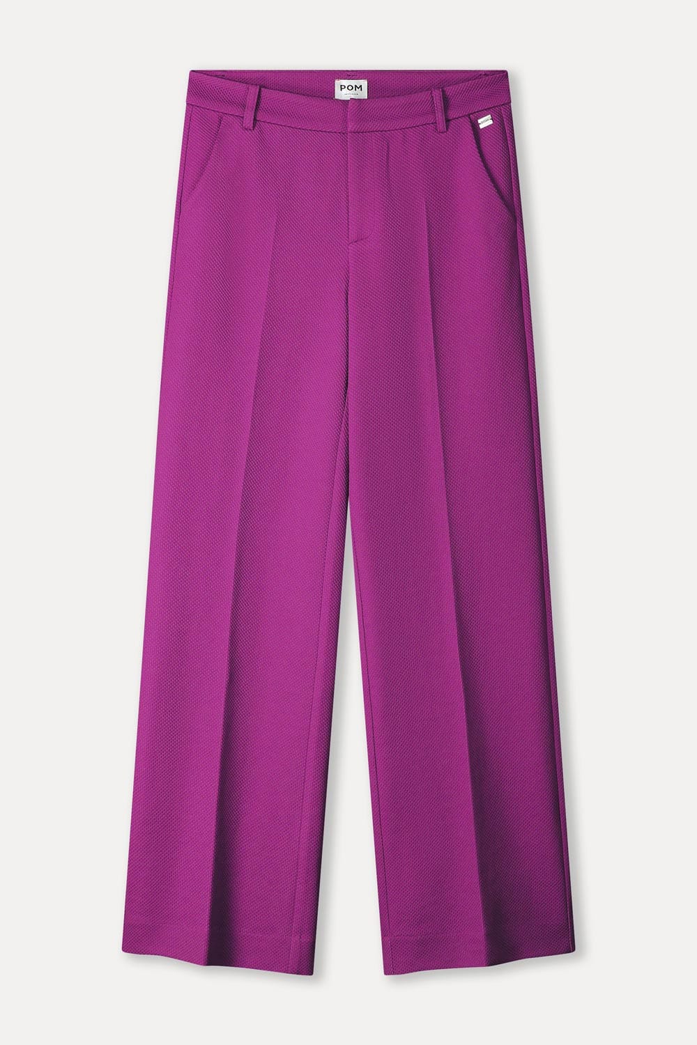 LARA WILD PURPLE