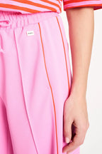 COLOURBLOCK CHEERING PINK