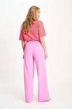 COLOURBLOCK CHEERING PINK