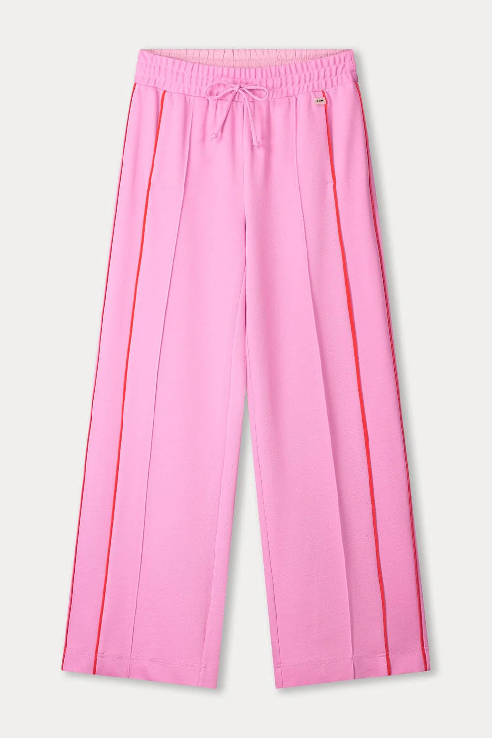 COLOURBLOCK CHEERING PINK