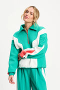COLOURBLOCK GAME ON
