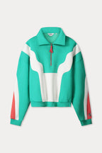 COLOURBLOCK GAME ON