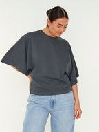 BATSLEEVE TSHIRT